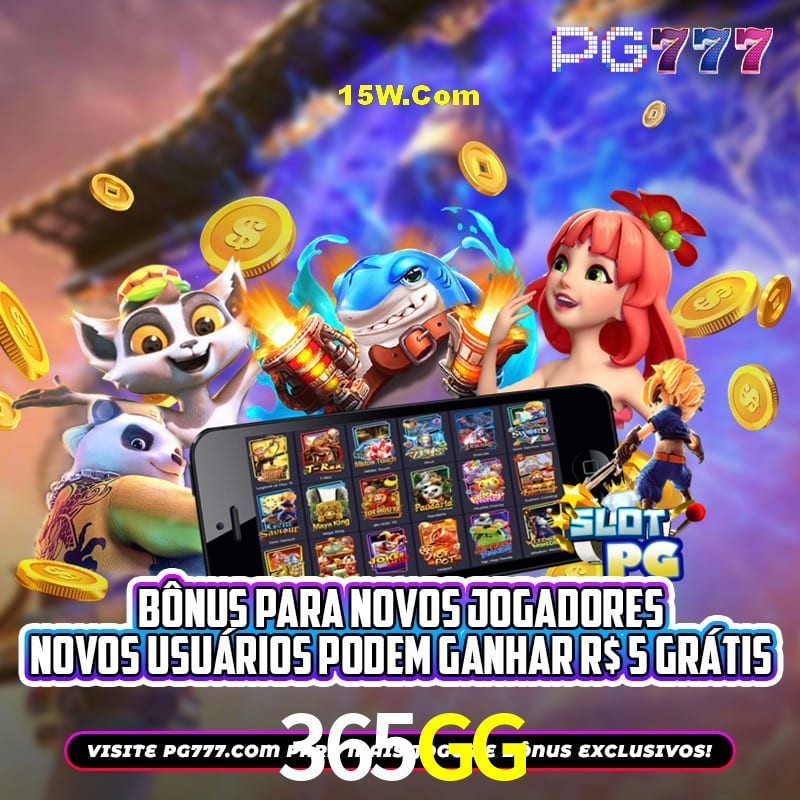 Account Benefits 365GG