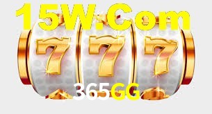 365GG