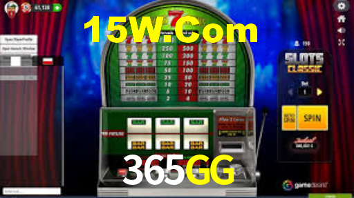 365GG