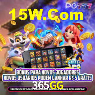 365gg.com