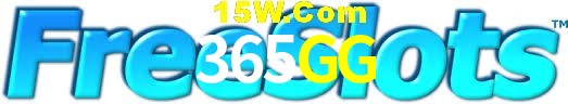 Sports Statistics 365GG