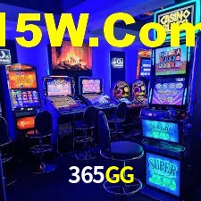 Experimente o Login Seguro Premium no 365GG