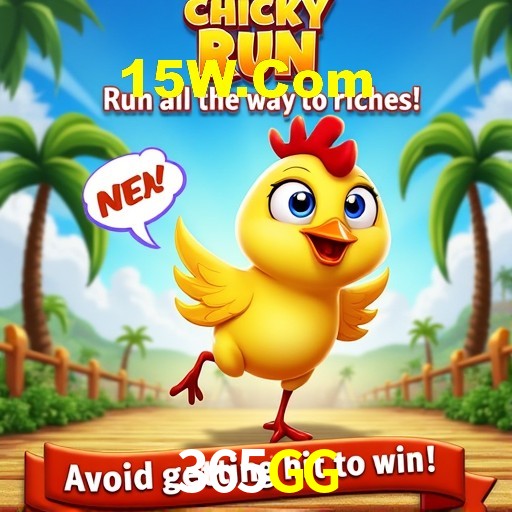 Jogo Aviator 365GG
