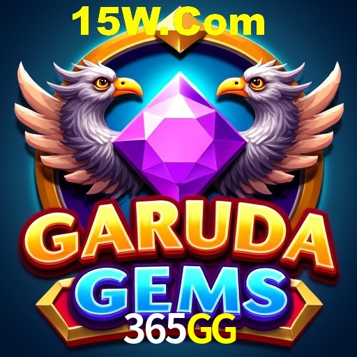Descubra o Mundo do Cassino Online com 365GG