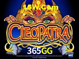 Sessão de jogo em andamento no aplicativo 365GG para Android