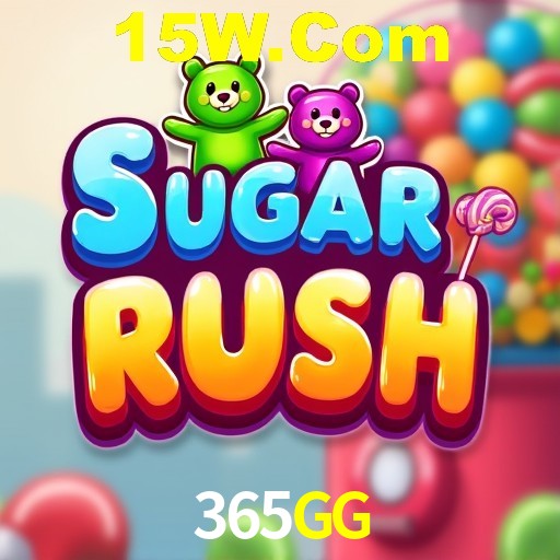 Jogos Exclusivos 365GG